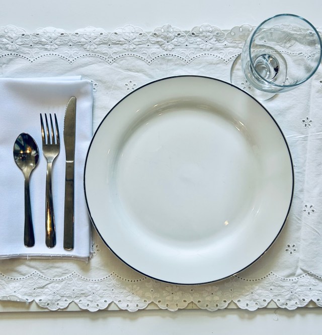 1C7CFE93-B7E0-4AE4-840A-5BC22433659B