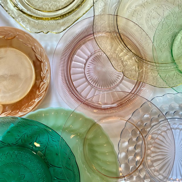 866D75AD-3DEA-487A-A5BA-F5C6D094A654