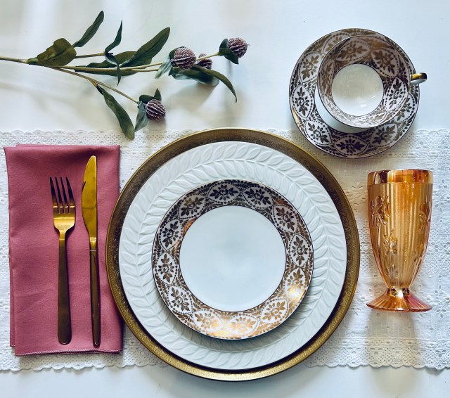 8AD7ADB1-200E-4F48-BCF6-EA9E7516897A