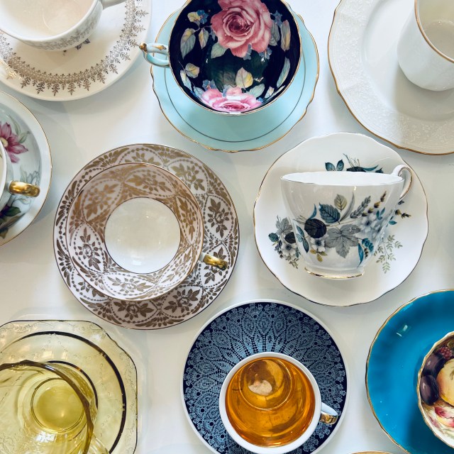 8E1D7515-C9AB-4E22-A8D3-CCDE429CF100