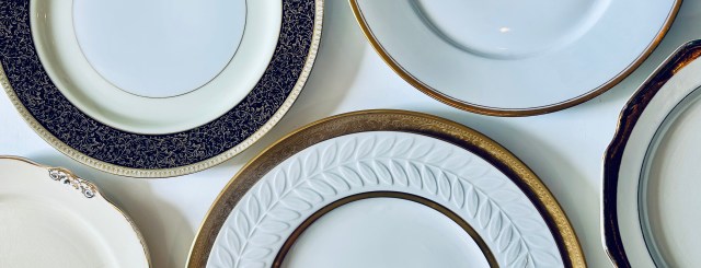 E4400D32-81F5-4499-BC3F-273080ABD95B